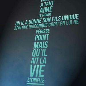 Meet your Posher, Mayas